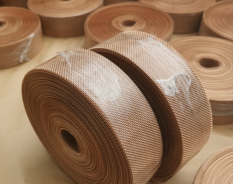 wire mesh screens suppliers