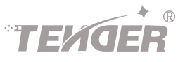 wire mesh screens suppliers