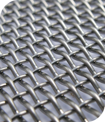 wire mesh tray manufacturer