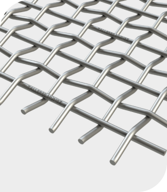 vibrating screen wire mesh manufacturer