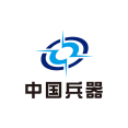 company