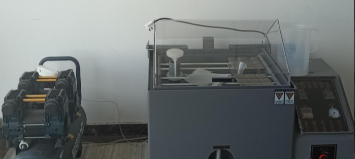 wire mesh suppliers