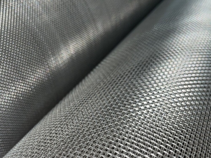 wire mesh suppliers