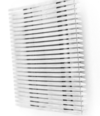 wire mesh filter manufacturers
