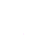 tel